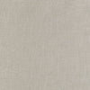 HAMPSHIRE Taupe T34010 by Thibaut Designer Wallpaper