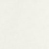 HAMPSHIRE Off White T34011 by Thibaut Designer Wallpaper