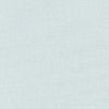 HAMPSHIRE Powder Blue T34012 by Thibaut Designer Wallpaper