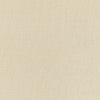 HAMPSHIRE Cream T34015 by Thibaut Designer Wallpaper