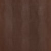 KISSIMMEE Brown Saddle T34017 by Thibaut Designer Wallpaper