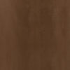 KISSIMMEE Whiskey T34018 by Thibaut Designer Wallpaper