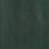 KISSIMMEE Deep Green T34020 by Thibaut Designer Wallpaper