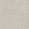 TOWN BANK Pewter T34021 by Thibaut Designer Wallpaper