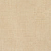 TOWN BANK Straw T34022 by Thibaut Designer Wallpaper