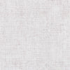 TOWN BANK Off White T34024 by Thibaut Designer Wallpaper