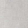 TOWN BANK Blue Fog T34025 by Thibaut Designer Wallpaper
