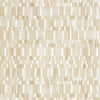 TWILLINGATE Cream T34026 by Thibaut Designer Wallpaper