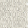 TWILLINGATE Off White T34027 by Thibaut Designer Wallpaper