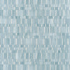 TWILLINGATE Spa Blue T34028 by Thibaut Designer Wallpaper