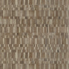 TWILLINGATE Brown T34030 by Thibaut Designer Wallpaper