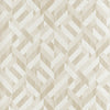BRISTLECONE Beige T34031 by Thibaut Designer Wallpaper