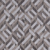 BRISTLECONE Grey T34032 by Thibaut Designer Wallpaper