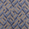 BRISTLECONE Navy T34033 by Thibaut Designer Wallpaper
