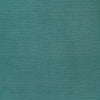 TALUK SISAL Palmetto T34035 by Thibaut Designer Wallpaper