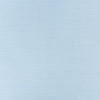 TALUK SISAL Sky Blue T34036 by Thibaut Designer Wallpaper