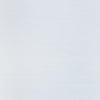 TALUK SISAL Light Blue T34037 by Thibaut Designer Wallpaper
