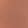 TALUK SISAL Terracotta T34038 by Thibaut Designer Wallpaper