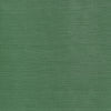 TALUK SISAL Forest Green T34039 by Thibaut Designer Wallpaper