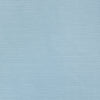 TALUK SISAL Seamist T34040 by Thibaut Designer Wallpaper