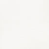 TALUK SISAL Bright White T34041 by Thibaut Designer Wallpaper
