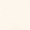 TALUK SISAL Cream T34042 by Thibaut Designer Wallpaper