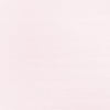 TALUK SISAL Blush T34043 by Thibaut Designer Wallpaper