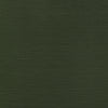 TALUK SISAL Olive T34044 by Thibaut Designer Wallpaper