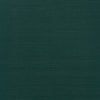 TALUK SISAL Peacock T34045 by Thibaut Designer Wallpaper