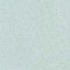 LINEN WEAVE Robin's Egg T34047 by Thibaut Designer Wallpaper