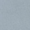 LINEN WEAVE Mineral T34048 by Thibaut Designer Wallpaper