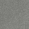 LINEN WEAVE Dark Grey T34052 by Thibaut Designer Wallpaper