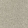 LINEN WEAVE Tan T34053 by Thibaut Designer Wallpaper