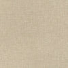 LINEN WEAVE Caramel T34054 by Thibaut Designer Wallpaper