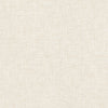 LINEN WEAVE Off White T34055 by Thibaut Designer Wallpaper
