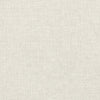 LINEN WEAVE Sand T34056 by Thibaut Designer Wallpaper