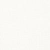 LINEN WEAVE White T34057 by Thibaut Designer Wallpaper