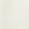 SADDLE WEAVE Cream T34058 by Thibaut Designer Wallpaper
