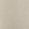 SADDLE WEAVE Beige T34059 by Thibaut Designer Wallpaper