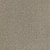 SADDLE WEAVE Taupe T34060 by Thibaut Designer Wallpaper