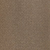 SADDLE WEAVE Brown T34061 by Thibaut Designer Wallpaper