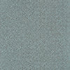 SADDLE WEAVE Peacock T34062 by Thibaut Designer Wallpaper