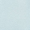 SADDLE WEAVE Powder Blue T34063 by Thibaut Designer Wallpaper