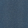 SADDLE WEAVE Navy T34064 by Thibaut Designer Wallpaper