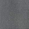 SADDLE WEAVE Black and Silver T34065 by Thibaut Designer Wallpaper