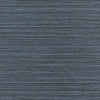 TENAYA Dusk T34066 by Thibaut Designer Wallpaper