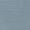 TENAYA Mineral T34067 by Thibaut Designer Wallpaper
