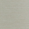 TENAYA Fog T34068 by Thibaut Designer Wallpaper