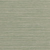 TENAYA Sage T34069 by Thibaut Designer Wallpaper
