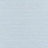 TENAYA Spa Blue T34070 by Thibaut Designer Wallpaper